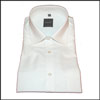 SHIRT CODE-110 - Click here to View more details about this Product